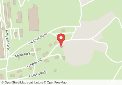 Langes Tal Viernau – Hotels in der Nähe Hotels an der Langes Tal in Viernau – Unterkünfte, Pensionen und Ferienwohnungen in zentraler Lage