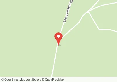 Lauerwinkelweg Bitz – Hotels in der Nähe Hotels an der Lauerwinkelweg in Bitz – Unterkünfte, Pensionen und Ferienwohnungen in zentraler Lage