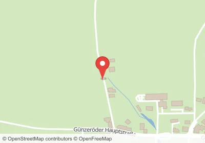 Hotels an der Lehmkuhle in Werther – Unterkünfte, Pensionen und Ferienwohnungen in zentraler Lage