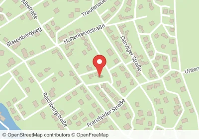 Leipziger Straße Bisingen – Hotels in der Nähe Hotels an der Leipziger Straße in Bisingen – Unterkünfte, Pensionen und Ferienwohnungen in zentraler Lage