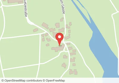 Letzestraße Albbruck – Hotels in der Nähe Hotels an der Letzestraße in Albbruck – Unterkünfte, Pensionen und Ferienwohnungen in zentraler Lage