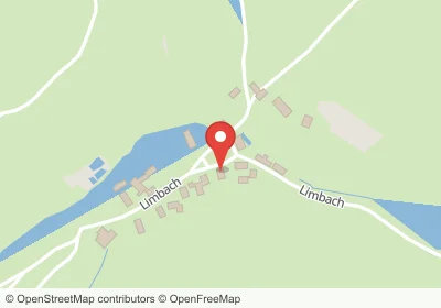 Limbach Probstzella – Hotels in der Nähe Hotels an der Limbach in Probstzella – Unterkünfte, Pensionen und Ferienwohnungen in zentraler Lage