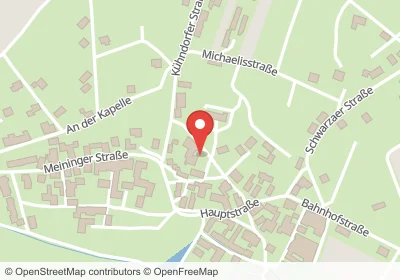 Linde Rohr – Hotels in der Nähe Hotels an der Linde in Rohr – Unterkünfte, Pensionen und Ferienwohnungen in zentraler Lage