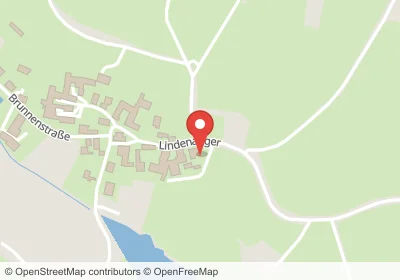 Lindenanger Wipfratal – Hotels in der Nähe Hotels an der Lindenanger in Wipfratal – Unterkünfte, Pensionen und Ferienwohnungen in zentraler Lage