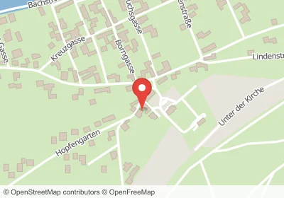 Lindenberg Krayenberggemeinde – Hotels in der Nähe Hotels an der Lindenberg in Krayenberggemeinde – Unterkünfte, Pensionen und Ferienwohnungen in zentraler Lage