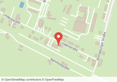 Lindenstraße Seelingstädt – Hotels in der Nähe Hotels an der Lindenstraße in Seelingstädt – Unterkünfte, Pensionen und Ferienwohnungen in zentraler Lage