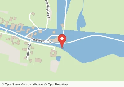 Hotels an der Lindenstraße in Lippersdorf-Erdmannsdorf – Unterkünfte, Pensionen und Ferienwohnungen in zentraler Lage