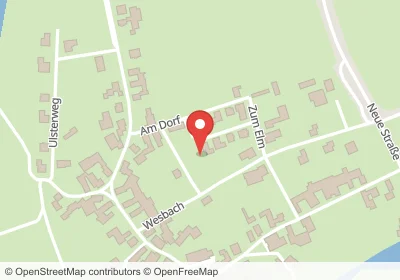 Lindenstraße Schleid – Hotels in der Nähe Hotels an der Lindenstraße in Schleid – Unterkünfte, Pensionen und Ferienwohnungen in zentraler Lage