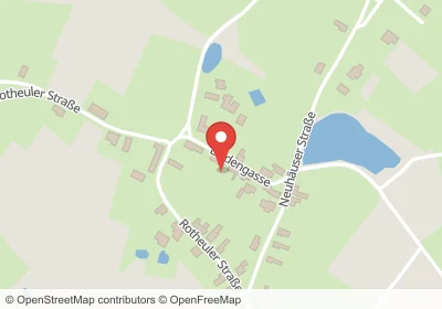 Lindenstraße Neuhaus-Schierschnitz – Hotels in der Nähe Hotels an der Lindenstraße in Neuhaus-Schierschnitz – Unterkünfte, Pensionen und Ferienwohnungen in zentraler Lage