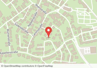 Lindenweg Au am Rhein – Hotels in der Nähe Hotels an der Lindenweg in Au am Rhein – Unterkünfte, Pensionen und Ferienwohnungen in zentraler Lage