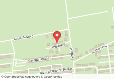 Lindenweg Sollstedt – Hotels in der Nähe Hotels an der Lindenweg in Sollstedt – Unterkünfte, Pensionen und Ferienwohnungen in zentraler Lage