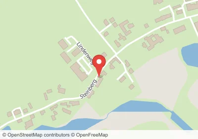 Lindenweg Mohlsdorf-Teichwolframsdorf – Hotels in der Nähe Hotels an der Lindenweg in Mohlsdorf-Teichwolframsdorf – Unterkünfte, Pensionen und Ferienwohnungen in zentraler Lage