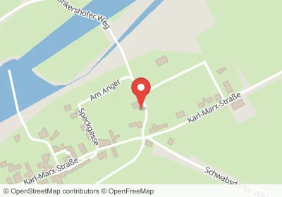Linkershofer Weg Kromsdorf – Hotels in der Nähe Hotels an der Linkershofer Weg in Kromsdorf – Unterkünfte, Pensionen und Ferienwohnungen in zentraler Lage