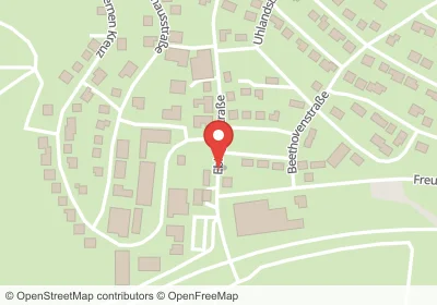 Lisztstraße Bitz – Hotels in der Nähe Hotels an der Lisztstraße in Bitz – Unterkünfte, Pensionen und Ferienwohnungen in zentraler Lage