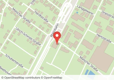 Malscher Weg Bietigheim – Hotels in der Nähe Hotels an der Malscher Weg in Bietigheim – Unterkünfte, Pensionen und Ferienwohnungen in zentraler Lage