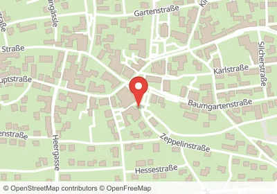 Marktplatz Birkenfeld – Hotels in der Nähe Hotels an der Marktplatz in Birkenfeld – Unterkünfte, Pensionen und Ferienwohnungen in zentraler Lage