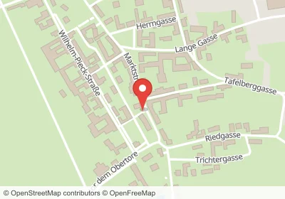 Marktstraße Udestedt – Hotels in der Nähe Hotels an der Marktstraße in Udestedt – Unterkünfte, Pensionen und Ferienwohnungen in zentraler Lage