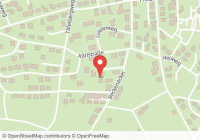 Markusweg Althengstett – Hotels in der Nähe Hotels an der Markusweg in Althengstett – Unterkünfte, Pensionen und Ferienwohnungen in zentraler Lage