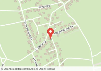 Meierhofstraße Althengstett – Hotels in der Nähe Hotels an der Meierhofstraße in Althengstett – Unterkünfte, Pensionen und Ferienwohnungen in zentraler Lage