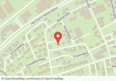 Meisenweg Althengstett – Hotels in der Nähe Hotels an der Meisenweg in Althengstett – Unterkünfte, Pensionen und Ferienwohnungen in zentraler Lage