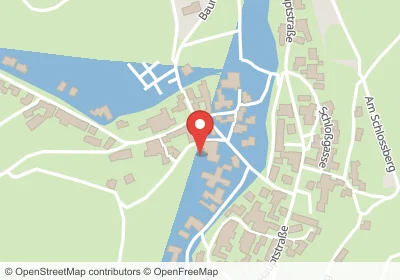 Melmengasse Nazza – Hotels in der Nähe Hotels an der Melmengasse in Nazza – Unterkünfte, Pensionen und Ferienwohnungen in zentraler Lage