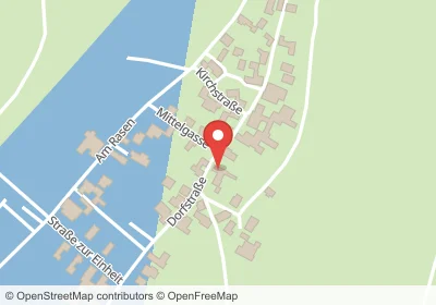 Mittelgasse Lindewerra – Hotels in der Nähe Hotels an der Mittelgasse in Lindewerra – Unterkünfte, Pensionen und Ferienwohnungen in zentraler Lage