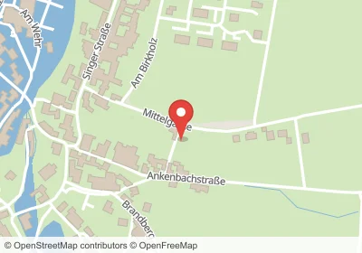 Mittelgasse Wolfsberg – Hotels in der Nähe Hotels an der Mittelgasse in Wolfsberg – Unterkünfte, Pensionen und Ferienwohnungen in zentraler Lage