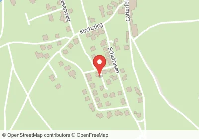 Mittelweg Leinatal – Hotels in der Nähe Hotels an der Mittelweg in Leinatal – Unterkünfte, Pensionen und Ferienwohnungen in zentraler Lage