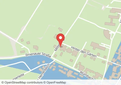 Hotels an der Mittelweg in Wolfsberg – Unterkünfte, Pensionen und Ferienwohnungen in zentraler Lage