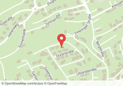 Mörikestraße Bingen – Hotels in der Nähe Hotels an der Mörikestraße in Bingen – Unterkünfte, Pensionen und Ferienwohnungen in zentraler Lage
