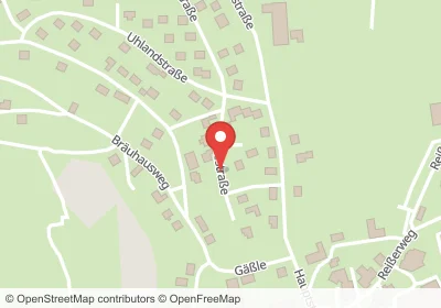 Mörikestraße Aichhalden – Hotels in der Nähe Hotels an der Mörikestraße in Aichhalden – Unterkünfte, Pensionen und Ferienwohnungen in zentraler Lage