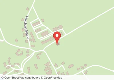 Mohliser Straße Wildenbörten – Hotels in der Nähe Hotels an der Mohliser Straße in Wildenbörten – Unterkünfte, Pensionen und Ferienwohnungen in zentraler Lage