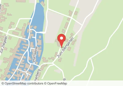 Moorweg Neidhartshausen – Hotels in der Nähe Hotels an der Moorweg in Neidhartshausen – Unterkünfte, Pensionen und Ferienwohnungen in zentraler Lage