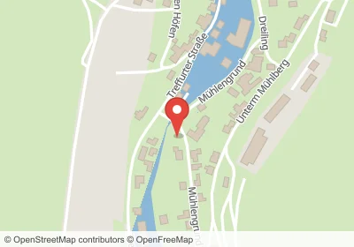 Mühlengrund Südeichsfeld – Hotels in der Nähe Hotels an der Mühlengrund in Südeichsfeld – Unterkünfte, Pensionen und Ferienwohnungen in zentraler Lage