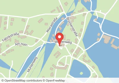 Mühlenweg Langenleuba-Niederhain – Hotels in der Nähe Hotels an der Mühlenweg in Langenleuba-Niederhain – Unterkünfte, Pensionen und Ferienwohnungen in zentraler Lage