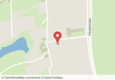 Mühlenweg Berkheim – Hotels in der Nähe Hotels an der Mühlenweg in Berkheim – Unterkünfte, Pensionen und Ferienwohnungen in zentraler Lage