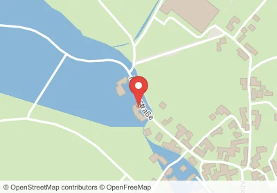 Mühlgasse Unterweid – Hotels in der Nähe Hotels an der Mühlgasse in Unterweid – Unterkünfte, Pensionen und Ferienwohnungen in zentraler Lage