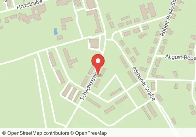 Mühlhäuser Straße Menteroda – Hotels in der Nähe Hotels an der Mühlhäuser Straße in Menteroda – Unterkünfte, Pensionen und Ferienwohnungen in zentraler Lage