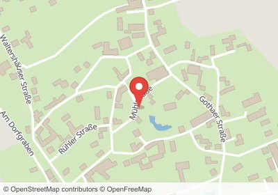 Mühlstraße Sonneborn – Hotels in der Nähe Hotels an der Mühlstraße in Sonneborn – Unterkünfte, Pensionen und Ferienwohnungen in zentraler Lage