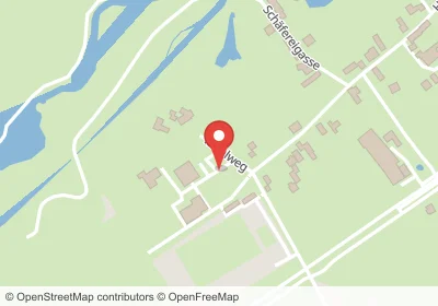 Hotels an der Mühlweg in Niedergebra – Unterkünfte, Pensionen und Ferienwohnungen in zentraler Lage