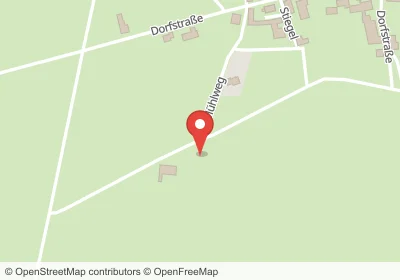 Hotels an der Mühlweg in Südeichsfeld – Unterkünfte, Pensionen und Ferienwohnungen in zentraler Lage