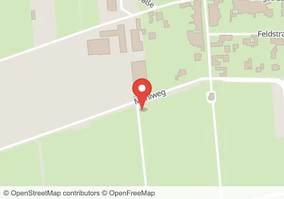 Mühlweg Vogtei – Hotels in der Nähe Hotels an der Mühlweg in Vogtei – Unterkünfte, Pensionen und Ferienwohnungen in zentraler Lage