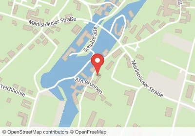 Hotels an der Müllerweg in Wipfratal – Unterkünfte, Pensionen und Ferienwohnungen in zentraler Lage