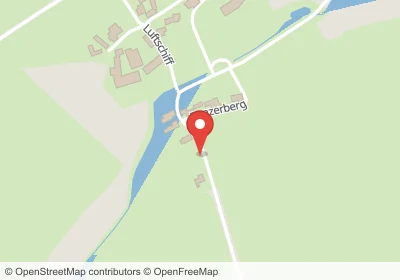 Hotels an der Naundorfer Straße in Starkenberg – Unterkünfte, Pensionen und Ferienwohnungen in zentraler Lage