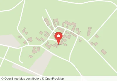 Nebenstraße Urnshausen – Hotels in der Nähe Hotels an der Nebenstraße in Urnshausen – Unterkünfte, Pensionen und Ferienwohnungen in zentraler Lage
