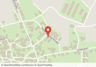 Neue Dolmarstraße Kühndorf – Hotels in der Nähe Hotels an der Neue Dolmarstraße in Kühndorf – Unterkünfte, Pensionen und Ferienwohnungen in zentraler Lage