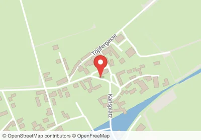 Neue Gasse Mannstedt – Hotels in der Nähe Hotels an der Neue Gasse in Mannstedt – Unterkünfte, Pensionen und Ferienwohnungen in zentraler Lage