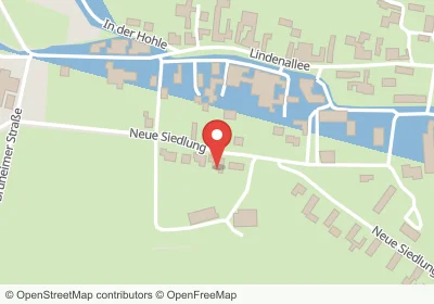 Neue Siedlung Wangenheim – Hotels in der Nähe Hotels an der Neue Siedlung in Wangenheim – Unterkünfte, Pensionen und Ferienwohnungen in zentraler Lage