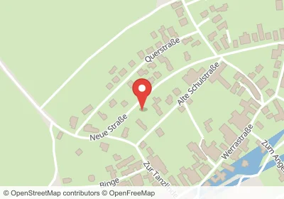 Neue Straße Sachsenbrunn – Hotels in der Nähe Hotels an der Neue Straße in Sachsenbrunn – Unterkünfte, Pensionen und Ferienwohnungen in zentraler Lage