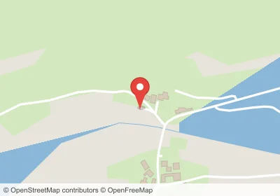 Hotels an der Neuroda - Am Mühlberg in Wipfratal – Unterkünfte, Pensionen und Ferienwohnungen in zentraler Lage